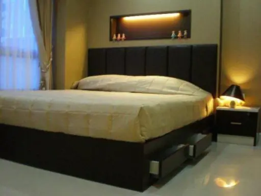 ห้องนี้ห้ามพลาด ให้เช่า คอนโด Ratchada City 18 ห้องแต่งสวย เฟอร์บิวท์อินอย่างดี พลาดแล้วจะเสียใจ