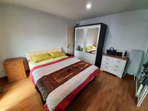 Sell Regent Home 18 Chaengwattana-Laksi, spacious room, separate partition affordable price Good like this. Must reserve now. images