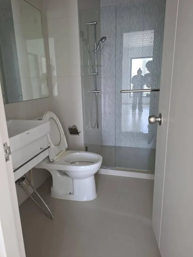 ขาย คอนโด Life สุขุมวิท 48 ห้องใหญ่อยู่สบาย พื้นที่ใช้สอยจุใจ สายแต่งห้องบอกเลยว่าห้ามพลาดเด็ดขาด
