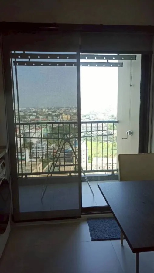 Condo for sale: Elio Del Nest. Beautiful unit, ready to move in. Buy now!!