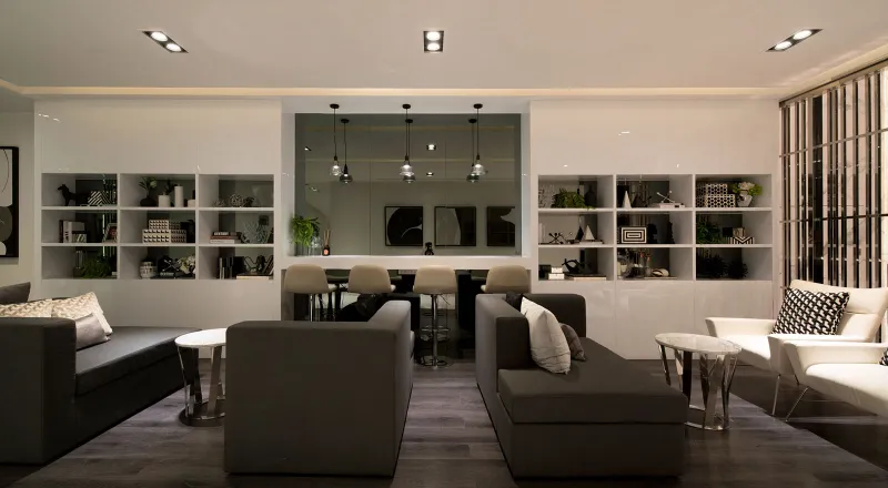 ขาย ให้เช่า Knightsbridge Tiwanon ห้องน่าอยู่ แต่งครบ พร้อมอยู่ รีบจองเลย