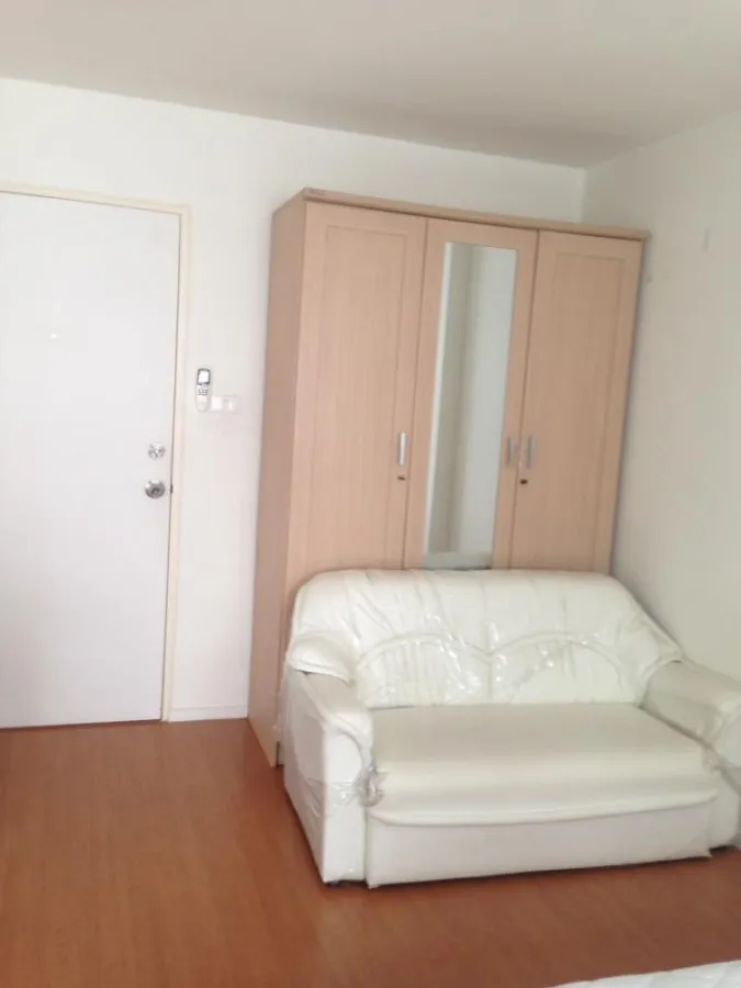 For rent Lumpini township รังสิต คลอง 1 ชั้นสูงกำลังดี เฟอร์นิเจอร์ครบพร้มอยู่มาก สนใจย้ายเลยจ้า