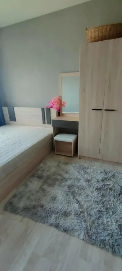 ขาย เช่า แมเนอร์ สนามบินน้ำ ห้องสูง ตกแต่งสวย ดูดีมีสไตล์ มองเห็นวิวแม่น้ำสบายตา ดีแบบนี้ห้ามพลาด