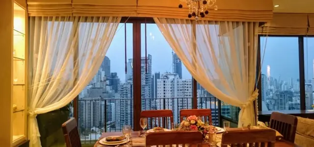 ขาย ให้เช่า ดิ เอ็มโพริโอ เพลส วิวโล่ง ไม่บล็อค ห้องสวยเวอร์ สะอาดตาน่าอยู่ต้องที่นี่เลย!! images