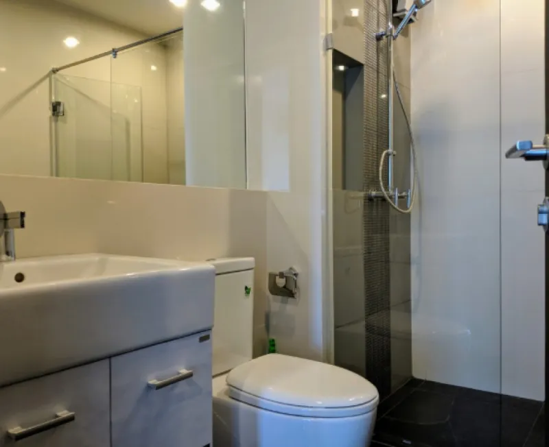 ขาย/ให้เช่า คอนโด ริทึ่ม สาทร – นราธิวาส ชั้นสูง ห้องสวย รอมาเป็นเจ้าของ!!
