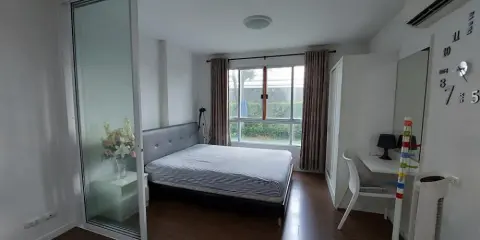 ขาย ให้เช่า!! ดี คอนโด สาธุประดิษฐ์ 49 ห้องสวยสะอาด กว้างสบายตา แถมราคาสุดปัง จองเลยอย่ารอช้า!!