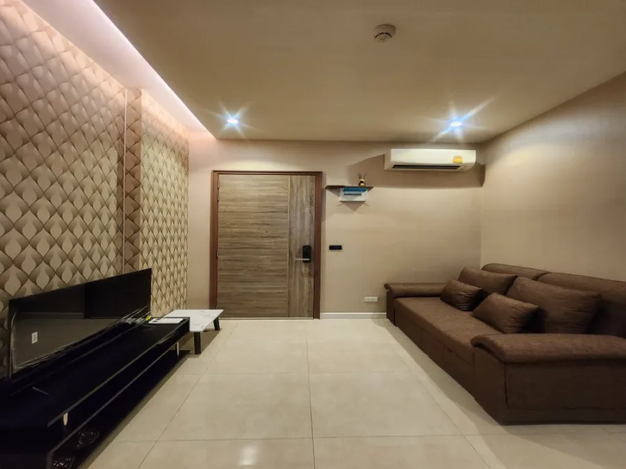 🏠🌃 Condo for Rent: Mayfair Place Sukhumvit 50 🏠🌃