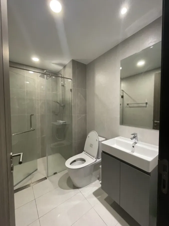 🏠🌃 For Sale/Rent: Supalai Premier Samsen - Ratchawat 🏠🌃