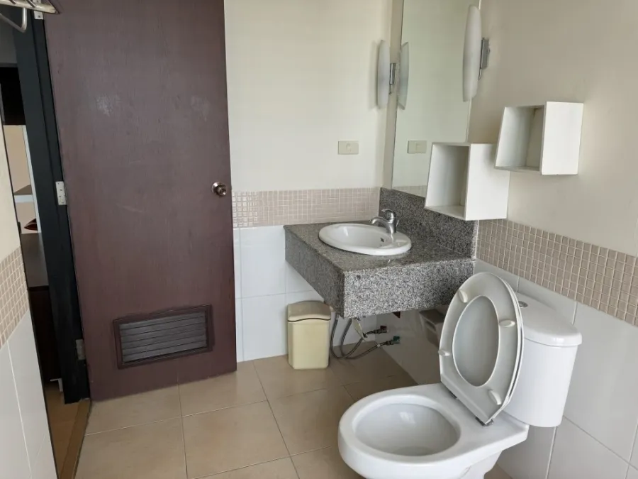 ให้เช่า เดอะ สตาร์ เอสเตท พระราม 3 ชั้น 10 fully Furnished รีบจองเลย ก่อนหลุดมือ ด่วนๆจ้า