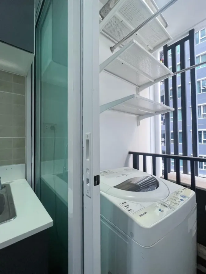 Urgent sale, Regent Home Bangson, Phase 27, tone control room, ready to move in, price is not strong, buy now, don't wait.