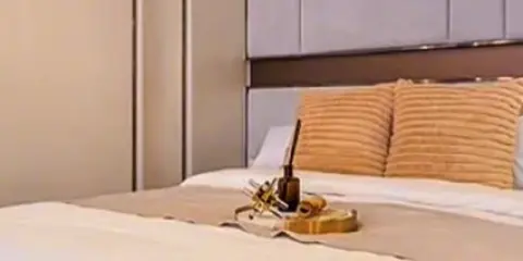 ขาย Origin Place Phetkasem ห้องชั้นสูง น่าอยู่ ลมดี รีบจองเลยก่อนพลาด+++