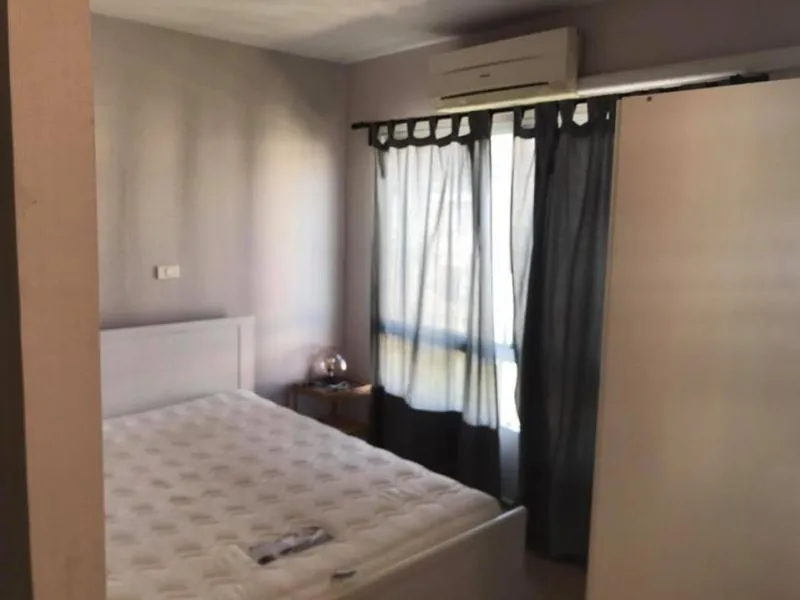 ขายทันที!! Plum Condo Ladprao 101 ห้องสตูดิโอ เรียบง่าย ราคาน่ารัก พร้อมเข้าอยู่ได้ทันที!!