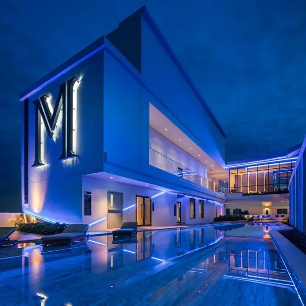 ขาย/ให้เช่า M Thonglor 10 ขนาด 30 ตร.ม. ชั้น11 ใกล้ bts ความสะดวกครบครัน ตกแต่งพร้อมอยู่