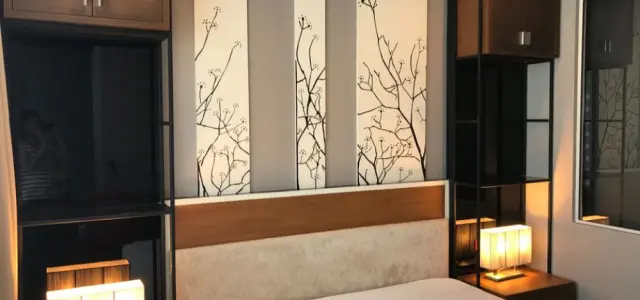 ขายให้เช่า โครงการ วิลล่า ราชเทวี ห้อง Duplex Fully furnished มาในราคาที่คุณพอใจ รีบมาจับจองเลย images