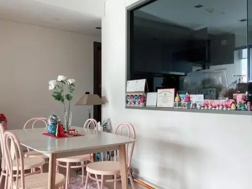 ให้เช่า condo the room charoenkrung 30 ห้องพร้อมอยู่ กว้างขวางอยู่สบาย รีบจองเลย+++