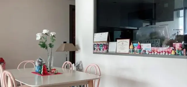 ให้เช่า condo the room charoenkrung 30 ห้องพร้อมอยู่ กว้างขวางอยู่สบาย รีบจองเลย+++ images