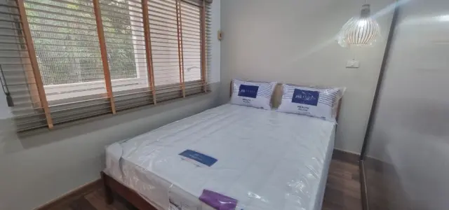 ขาย คอนโด รัชดา เพรสทีจ ลาดพร้าว 48 ห้องสตูดิโอ ชั้น 3เฟอร์นิเจอร์ครบ ดีขนาดนี้ ต้องรีบซื้อ images
