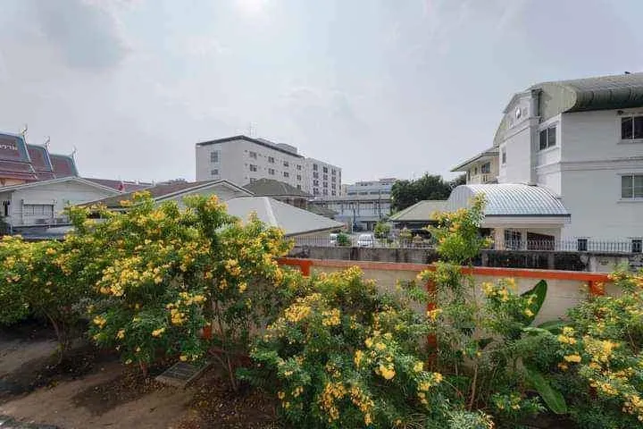 ขาย Chateau in Town รัชดา 13 ชั้น 2 ห้อง STUDIO ตกแต่งสวย ดูดี มีสไตล์สุดๆ พลาดแล้วจะเสียใจ