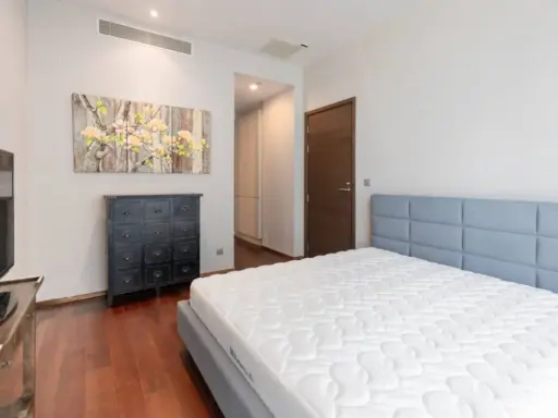 For Rent Quattro by Sansiri น่าอยู่ ห้องกว้างขวางน่าอยู่ หิ้วกระเป๋าเข้ามาได้เลย ราคาดีสุดๆ ห้ามพลาด images