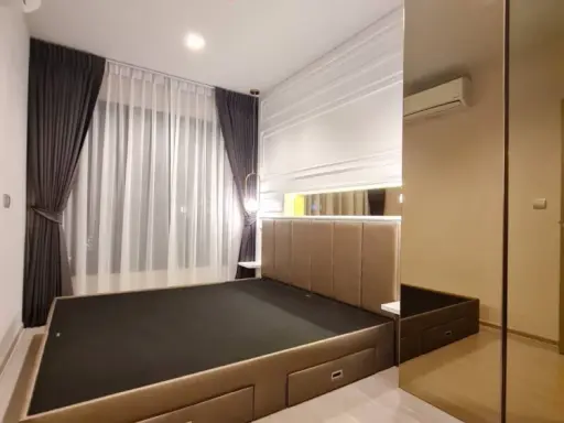 🏠🌃 ให้เช่า คอนโด ไลฟ์ อโศก-พระราม9 🏠🌃 images