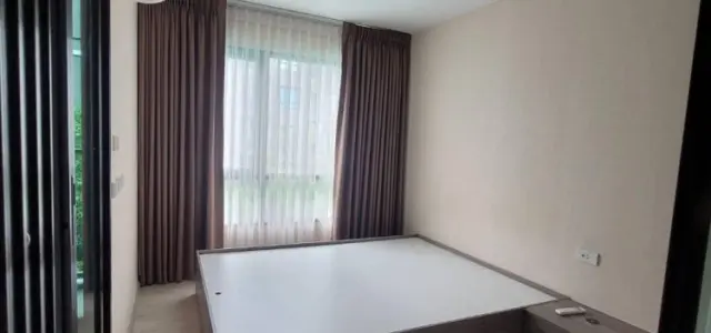 ขาย ดิ ออริจิ้น สุขุมวิท 105 วิวสระว่ายน้ำ มี Walk in closet สายแฟชั่นไม่ควรพลาด รีบจองก่อนหลุดมือ images