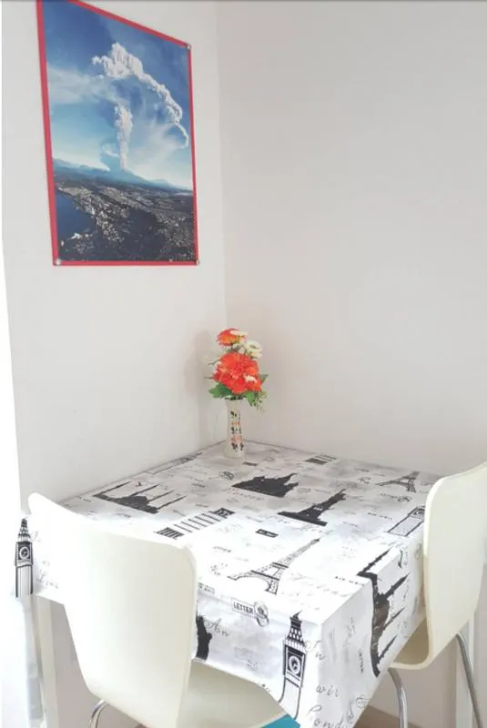Plum Condo Bang Yai Station for sale, the design is beautiful, neat, detailed, every view, stunningly beautiful, don't miss it.