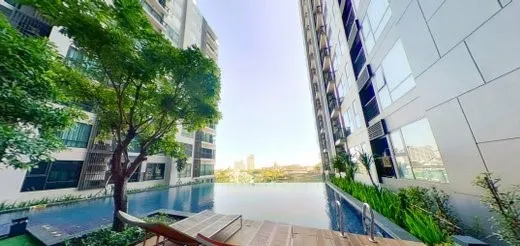 ขาย ให้เช่า คอนโด ริทึ่ม สุขุมวิท 36-38 ทำเลดี เฟอร์ครบ รีบมาเป็นเจ้าของค่ะ!!