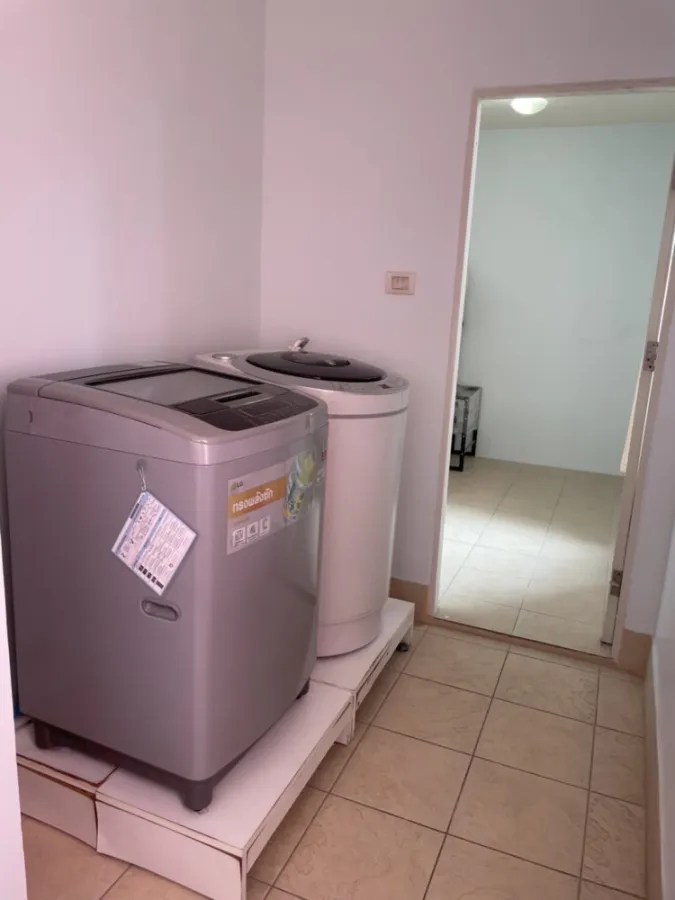 For sale / rent, Aguston Condo, Sukhumvit 22, 31st floor, good location, near BTS, 3 bedrooms, comfortable, don't miss !!