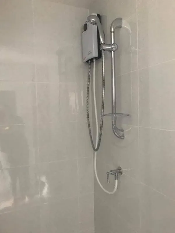 ขาย!! คอนโด เดอะนิช ไอดี เสรีไทย ทำเลดี ห้องตกแต่งแล้ว เฟอร์ครบ ห้ามพลาด!!