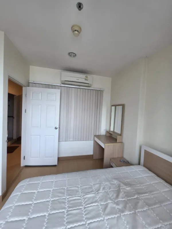 🏠🌃 ให้เช่า คอนโด ไลฟ์ เเอท รัชดา-ห้วยขวาง 🏠🌃