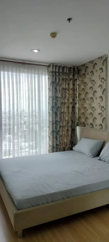 🏠🌃 ให้เช่า คอนโด ไลฟ์ แอด ลาดพร้าว 18 🏠🌃