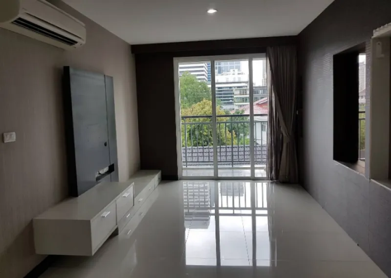ขายด่วน voque sukhumvit 16 วิวเมืองสวย เพื่ออาศัยหรือการลงทุนก็คุ้มค่าแน่นอน