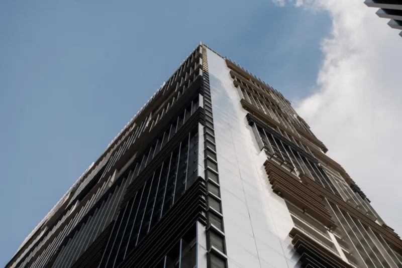 ขายด่วนๆ Condo Park 24 Origin Phrom Phong ห้องพร้อมอยู่ แต่งครบจบที่นี่ มาแต่ตัวเข้าอยู่ได้เลย
