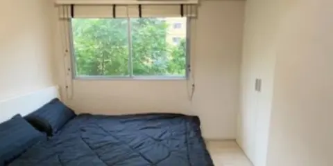 For Rent พลัมคอนโด พาร์ค รังสิต เฟส 2 ชั้น 3 วิวสระ เฟอร์นิเจอร์เครื่องใช้ไฟฟ้าครบครัน ห้ามพลาดน้า