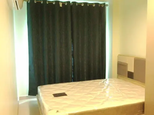 Quick sale!! Condo Niche ID Sukhumvit 113, good location, full of facilities. Don't be late, book now!!