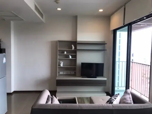 ขาย ให้เช่า คอนโด ทีล สาทร – ตากสิน ตกแต่งลงตัว น่าอยู่มาก ไม่จองถือว่าพลาด รีบเลยน้า images