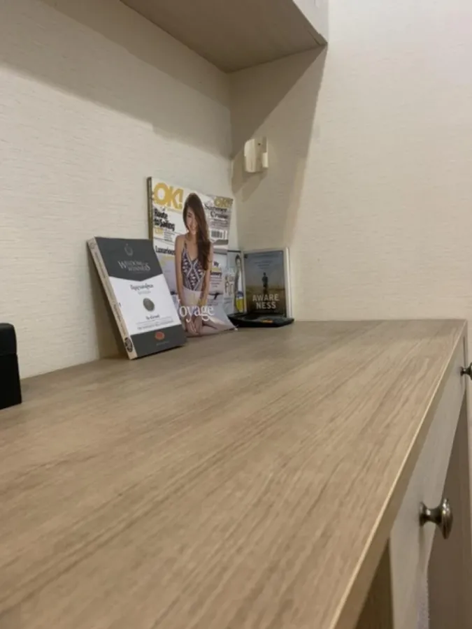 For sale: Chapter One Modern Dutch, 9th floor, river view, fully furnished, nice to live in, reserve now, don't miss out.