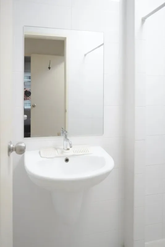 ขาย The Trust condo นครปฐม ห้องพร้อมอยู่ สิ่งอำนวยความสะดวกครบ มาเป็นเจ้าของได้แล้ววันนี้