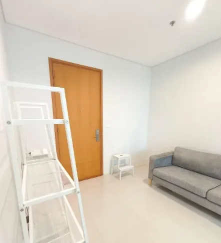 ขาย Villa Asoke ชั้น 11 มาพร้อมเฟอร์และเครื่องใช้ไฟฟ้าที่ครบครัน ซื้อเลย ด่วนๆ