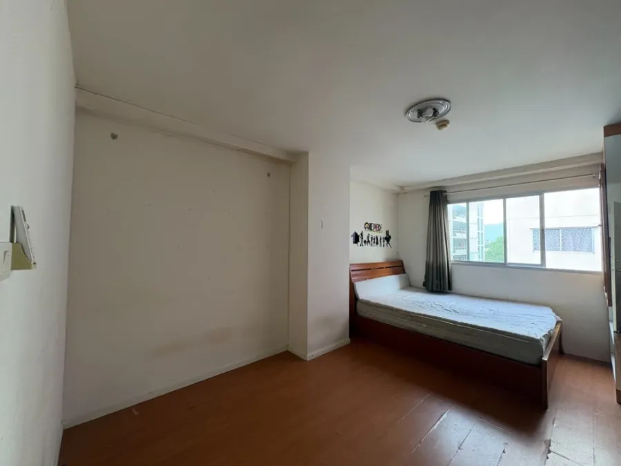 For rent: Lumpini Condotown Chonburi - Sukhumvit. Nice room, good location, fully furnished. Reserve now!