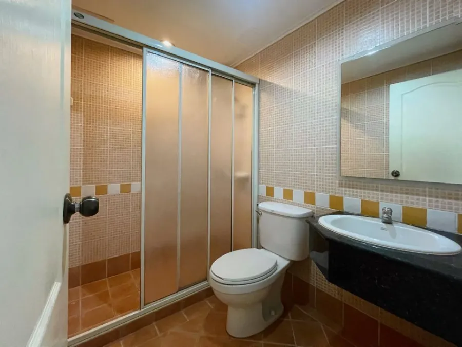 ขาย คอนโด Lumpini Place Rama 3 - Charoen Krung ห้องน่าอยู่ กว้างขวาง ขั้น 3 ไม่ร้อน รีบจองเลย