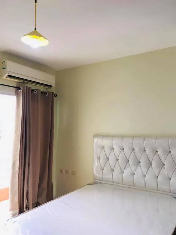 ขาย ให้เช่า My Condo Sathorn-Taksin ห้องสวย ตกแต่งน่าอยู่ หัวนอนตะวันออก ห้องทิศเหนือ ไม่ร้อนลมโกรก