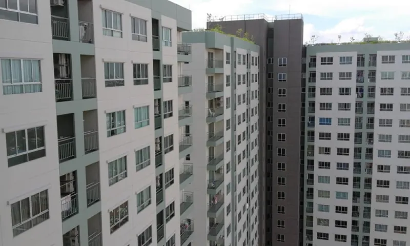 ให้เช่าคอนโด LPN Park รัตนาธิเบศร์ งามวงศ์วาน ห้องพร้อมอยู่ เฟอร์ เครื่องใช้ไฟฟ้าครบเข้าอยู่ได้ทันที