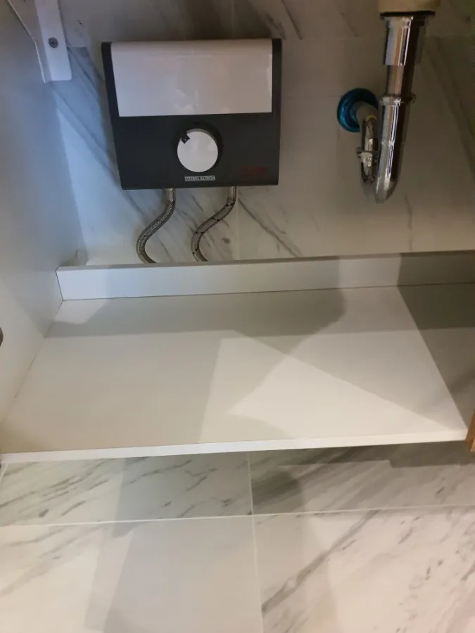 Condo for sale or rent, Muniq Sukhumvit 23, good high floor. Fully furnished Ready to move in