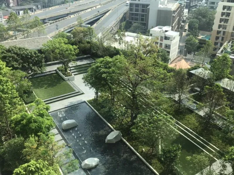 ให้เช่า คอนโด ไลฟ์ วัน ไวร์เลส ห้องสุดสวย เฟอร์นิเจอร์จัดเต็ม วิวดีมาก ทำเลเดินทางสุดสะดวก ใกล้BTS ใกล้ห้าง ของกินเพียบ จองเลย