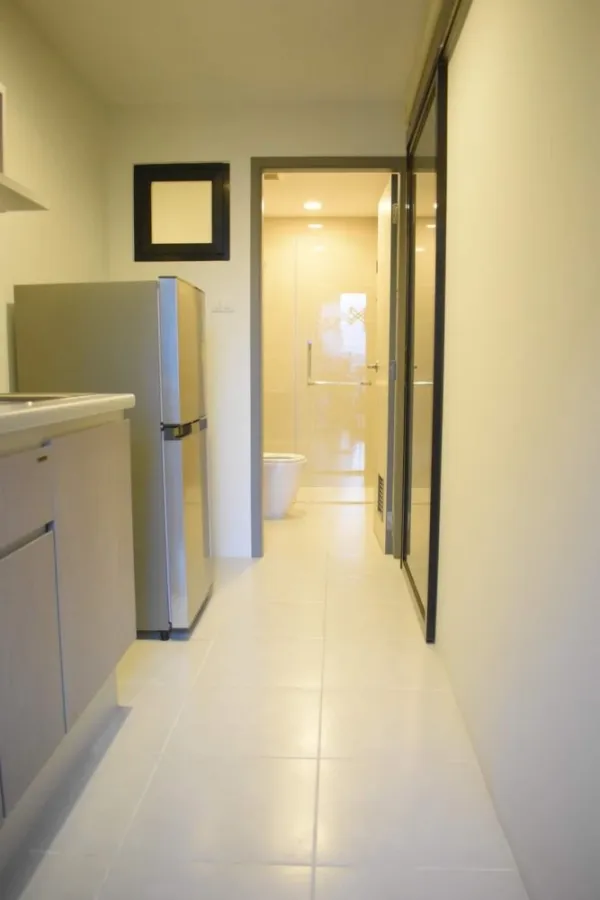 ขาย ให้เช่า คอนโด พรีมิโอ เฟรสโก ห้องสวย พร้อมอยู่ ทำเลดี เดินทางสะดวกสบาย ห้ามพลาด