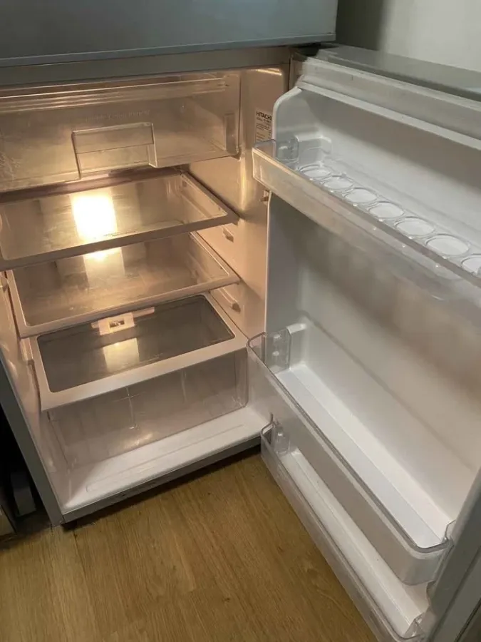 ให้เช่า คอนโด แชปเตอร์วัน โมเดิร์นดัชต์ ห้องน่าอยู่ ชั้น 25 ได้วิวดี มาพร้อมราคาสุดพิเศษ คุณต้องจอง