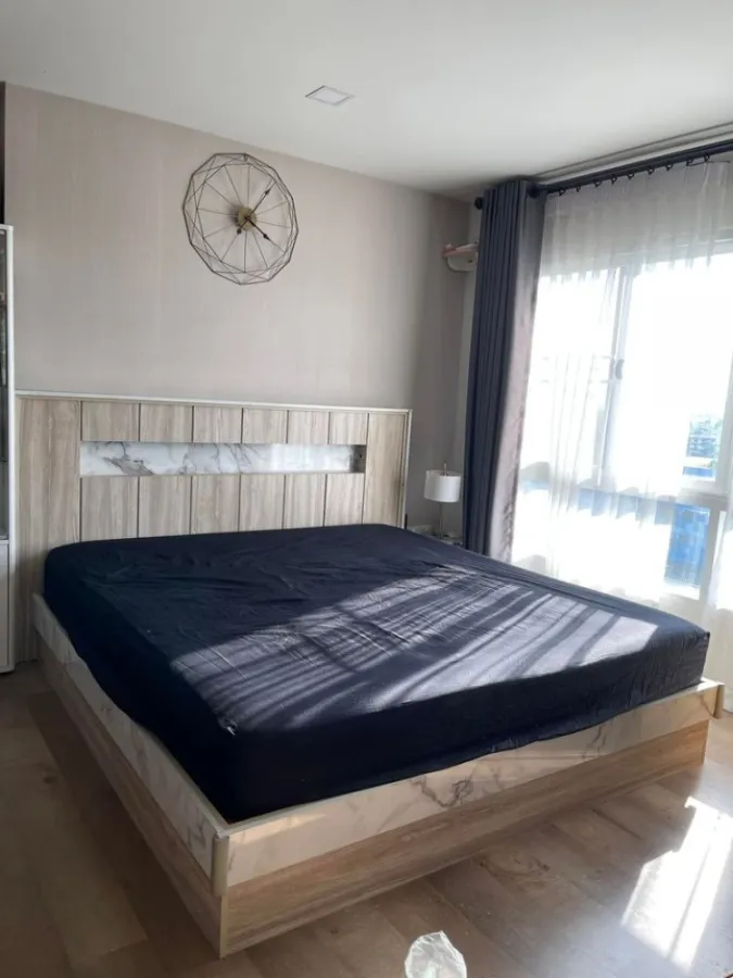 Beston Condo for sale, 2 floors, 8 corner room, ready to be furnished, friendly price, don't wait, come to be the owner urgently!!