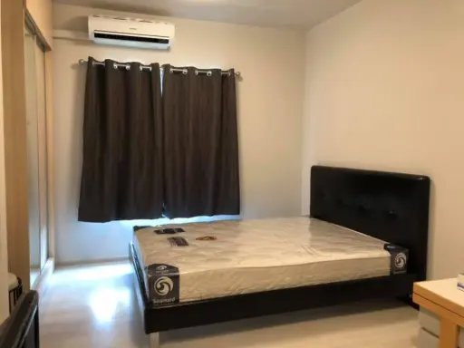 ให้เช่า ยูนิโอ พระราม 2-ท่าข้าม, ห้องทิศเหนือ อย่ารอช้า !!