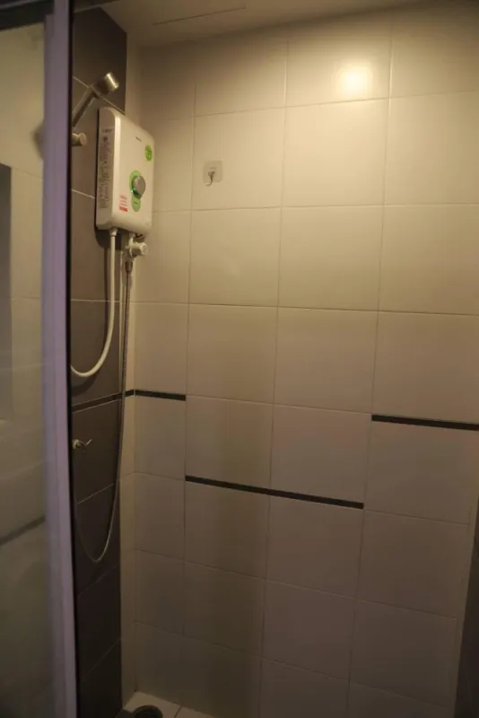 ให้เช่า The Base Sukhumvit 77 1 ห้องนอน 1 ห้องน้ำ พร้อมเฟอร์นิเจอร์ครบ ราคาคุ้ม จองเลย